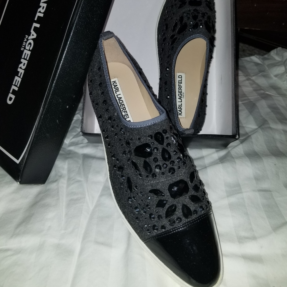 Women Shoes